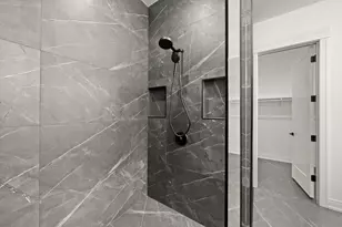 15W670 83rd St, Burr Ridge, IL 60527 - Photo 23