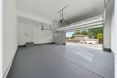 15W670 83rd Street, Burr Ridge, IL 60527 - Photo 107