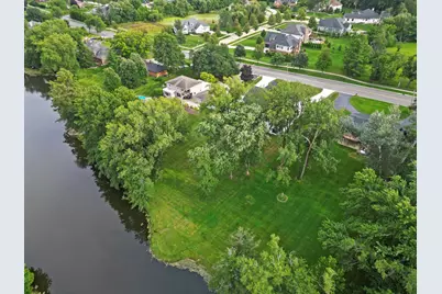 15W670 83rd Street, Burr Ridge, IL 60527 - Photo 13