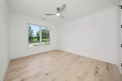 15W670 83rd Street, Burr Ridge, IL 60527 - Photo 59