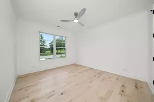 15W670 83rd St, Burr Ridge, IL 60527 - Photo 59