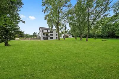 15W670 83rd Street, Burr Ridge, IL 60527 - Photo 101