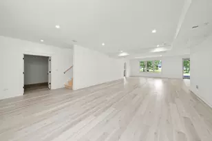 15W670 83rd St, Burr Ridge, IL 60527 - Photo 79