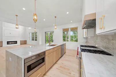 15W670 83rd Street, Burr Ridge, IL 60527 - Photo 37