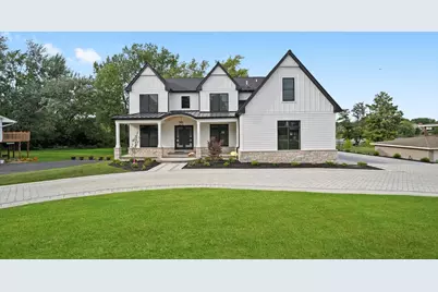 15W670 83rd Street, Burr Ridge, IL 60527 - Photo 81