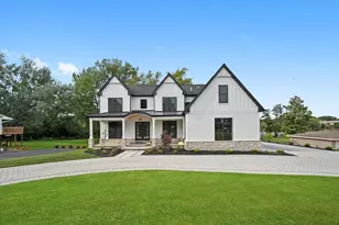 15W670 83rd St, Burr Ridge, IL 60527 - Photo 81