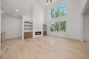 15W670 83rd St, Burr Ridge, IL 60527 - Photo 29