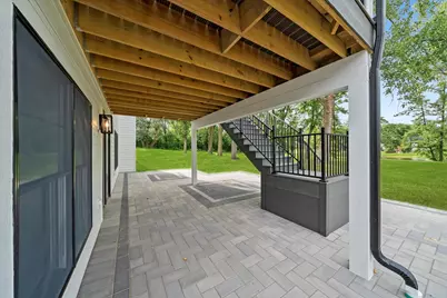 15W670 83rd Street, Burr Ridge, IL 60527 - Photo 93