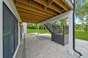 15W670 83rd St, Burr Ridge, IL 60527 - Photo 93