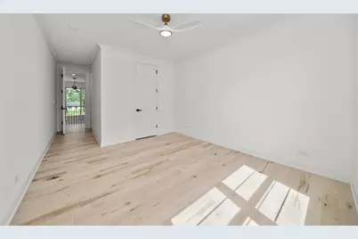 15W670 83rd Street, Burr Ridge, IL 60527 - Photo 61