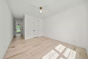 15W670 83rd St, Burr Ridge, IL 60527 - Photo 61