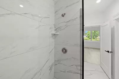 15W670 83rd Street, Burr Ridge, IL 60527 - Photo 71