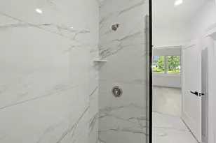 15W670 83rd St, Burr Ridge, IL 60527 - Photo 71