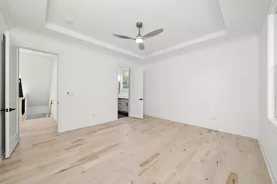 15W670 83rd Street, Burr Ridge, IL 60527 - Photo 37