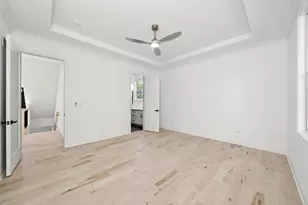 15W670 83rd St, Burr Ridge, IL 60527 - Photo 37