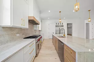 15W670 83rd St, Burr Ridge, IL 60527 - Photo 57