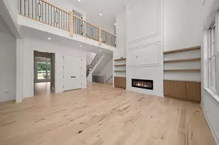 15W670 83rd St, Burr Ridge, IL 60527 - Photo 15