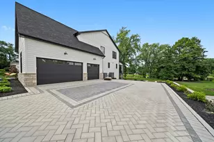15W670 83rd St, Burr Ridge, IL 60527 - Photo 99