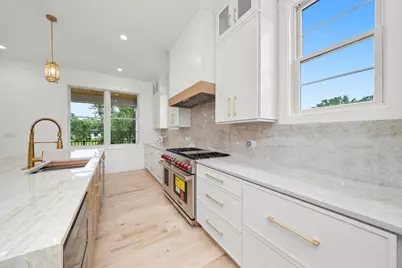 15W670 83rd Street, Burr Ridge, IL 60527 - Photo 39