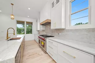 15W670 83rd St, Burr Ridge, IL 60527 - Photo 39