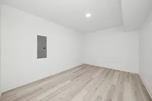 15W670 83rd St, Burr Ridge, IL 60527 - Photo 77