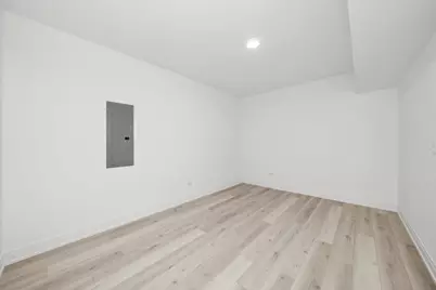15W670 83rd Street, Burr Ridge, IL 60527 - Photo 93