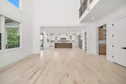 15W670 83rd Street, Burr Ridge, IL 60527 - Photo 33