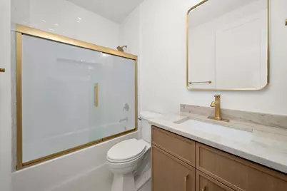 15W670 83rd Street, Burr Ridge, IL 60527 - Photo 71