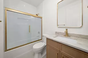 15W670 83rd St, Burr Ridge, IL 60527 - Photo 71
