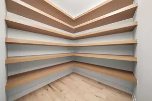 15W670 83rd St, Burr Ridge, IL 60527 - Photo 43