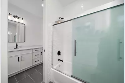 15W670 83rd Street, Burr Ridge, IL 60527 - Photo 49