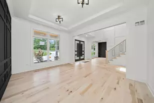 15W670 83rd St, Burr Ridge, IL 60527 - Photo 55