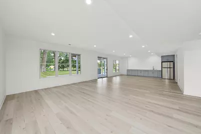 15W670 83rd Street, Burr Ridge, IL 60527 - Photo 69