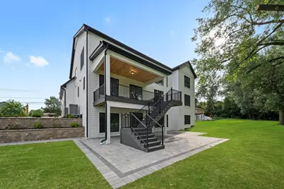 15W670 83rd Street, Burr Ridge, IL 60527 - Photo 5