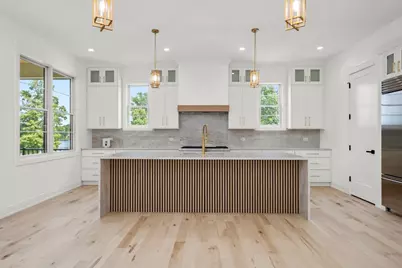 15W670 83rd Street, Burr Ridge, IL 60527 - Photo 27