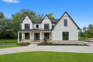 15W670 83rd St, Burr Ridge, IL 60527 - Photo 3