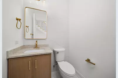15W670 83rd Street, Burr Ridge, IL 60527 - Photo 75
