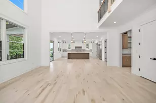 15W670 83rd St, Burr Ridge, IL 60527 - Photo 21