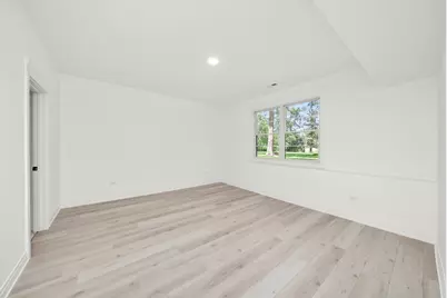 15W670 83rd Street, Burr Ridge, IL 60527 - Photo 89