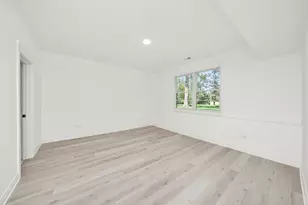 15W670 83rd St, Burr Ridge, IL 60527 - Photo 89