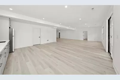 15W670 83rd Street, Burr Ridge, IL 60527 - Photo 75