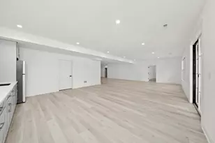 15W670 83rd St, Burr Ridge, IL 60527 - Photo 75