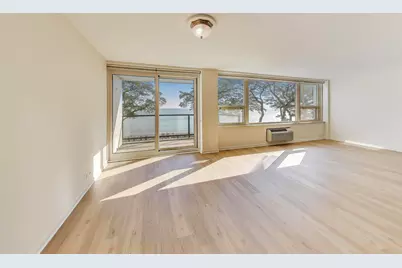 1630 Sheridan Road N #2J, Wilmette, IL 60091 - Photo 11