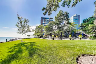 1630 Sheridan Road N #2J, Wilmette, IL 60091 - Photo 43