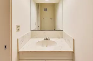 1630 Sheridan Road N, Wilmette, IL 60091 - Photo 15