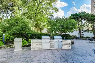 1630 Sheridan Road N, Wilmette, IL 60091 - Photo 41