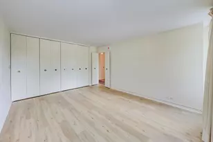 1630 Sheridan Road N, Wilmette, IL 60091 - Photo 23