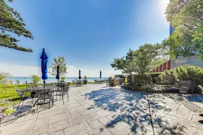 1630 Sheridan Road N #2J, Wilmette, IL 60091 - Photo 39