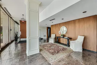 1630 Sheridan Road N #2J, Wilmette, IL 60091 - Photo 3