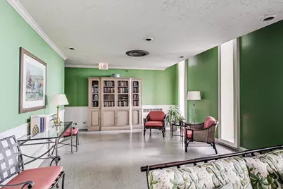 1630 Sheridan Road N #2J, Wilmette, IL 60091 - Photo 37